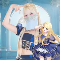 mina.lunamademoizel
