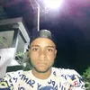 jean Eddy @48 - @jean.eddy.48 - TikTok