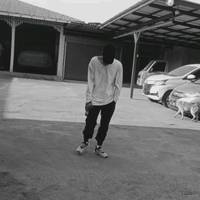 TikTok Account - https://p77-sg.tiktokcdn.com/tos-alisg-avt-0068/fa8cb9accbddaef1f45ebe4597fb8121~tplv-tiktokx-cropcenter-q:200:200:q70.jpg