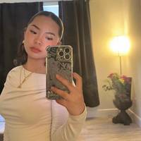 TikTok Account - rkarlyyy