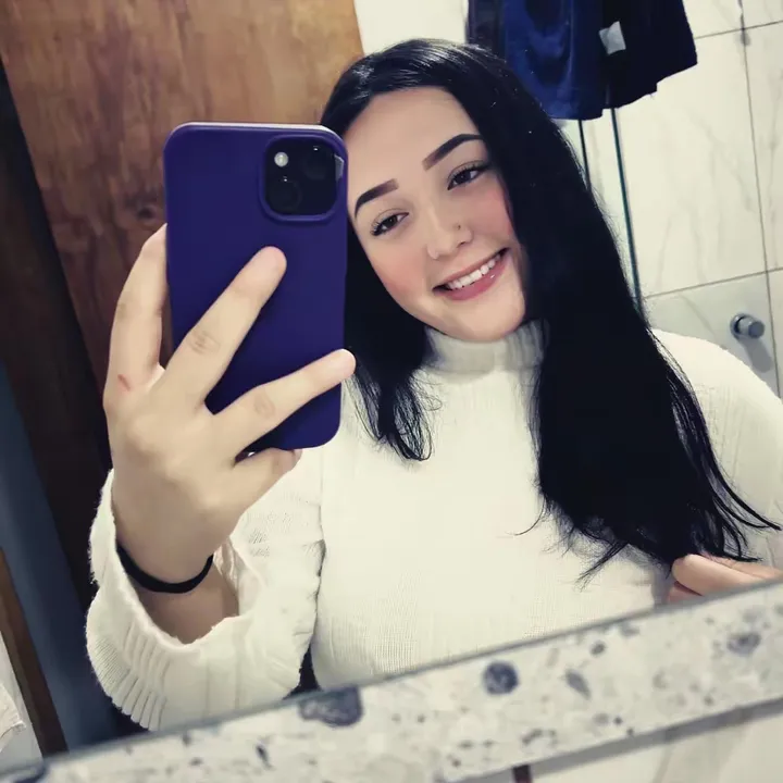 offsyz_