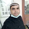 Afroz Alam - @afrozalam498 - TikTok