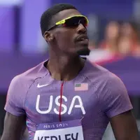trackandfieldposts