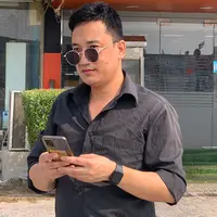 mr.subas.limbu