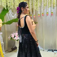deepavelu27