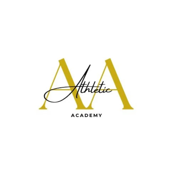 athleticacademy