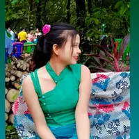 kalayzoe6