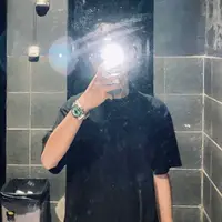 TikTok Profile - wailinaungofficial