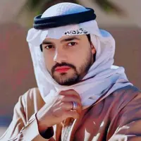 rashidawan992isi
