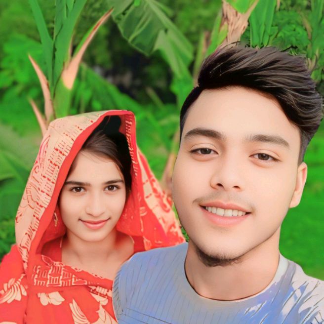 tasfia.sultana89