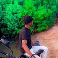 riswan__solo__4