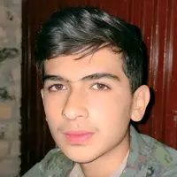 zebal.8