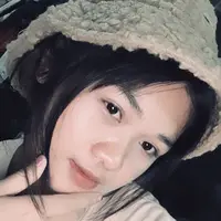 nx_ni22