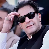 manzar_khan_804
