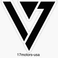 17motors_usa
