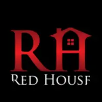 red_tea_house_