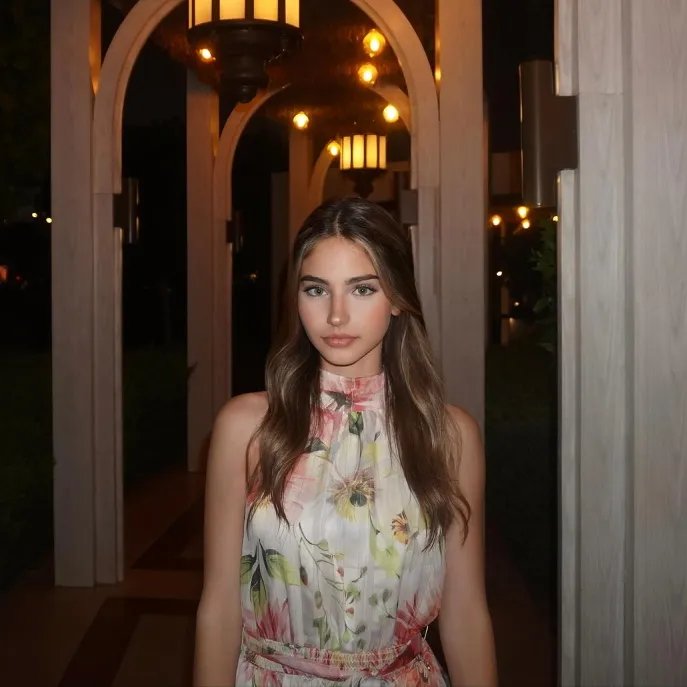 elenaadzic