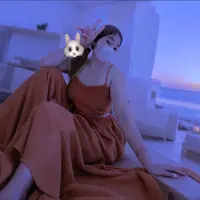 sukanya_1991ice