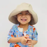 chienbinhtieudietungthu