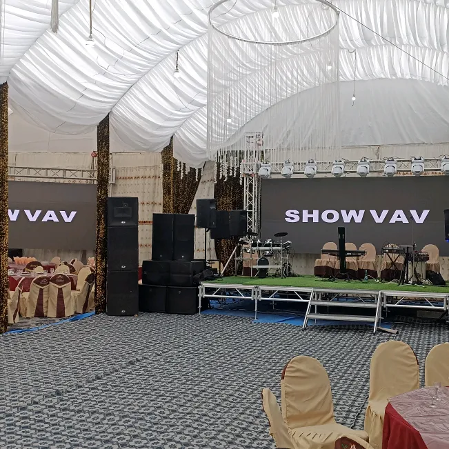 showwaw1
