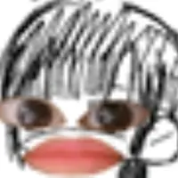 mattyohihi_0v0