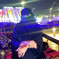 hanan.5001