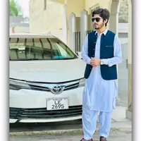 talhasial53