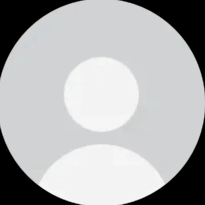 shvedanasttt