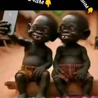 TikTok Account Photo