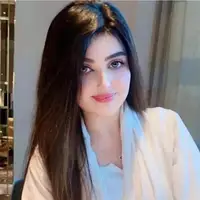 TikTok Account - jsjdgsjdhjsfvejjf