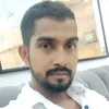 Afroz Alam - @afrozalam067 - TikTok
