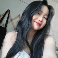 TikTok Profile - yuy_yoy