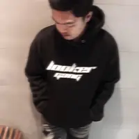 khanison_2000