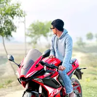 _ripon_gfx07