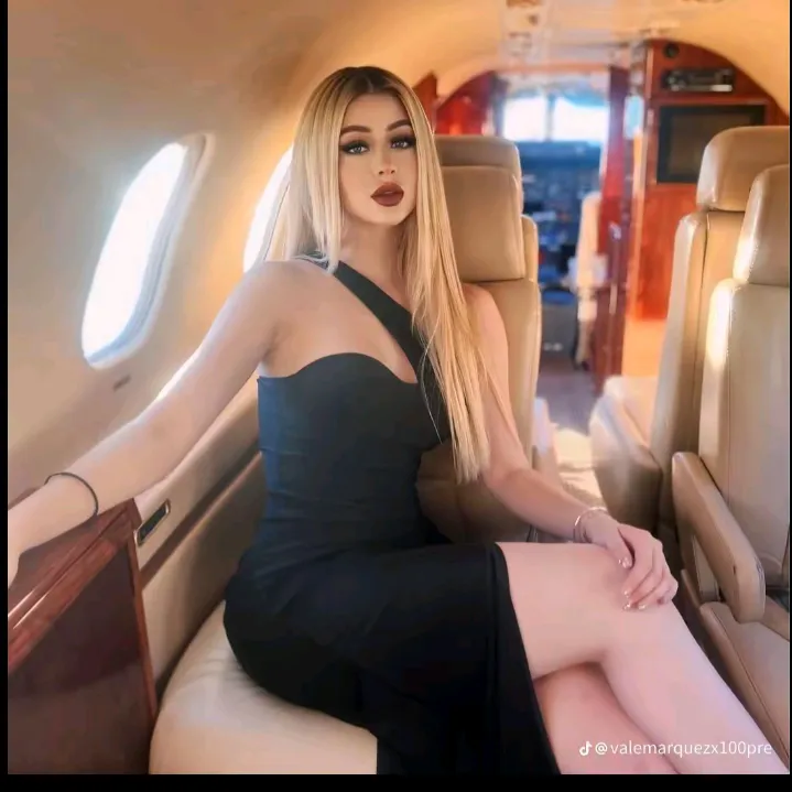 valeria.marquez683