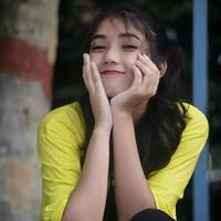 TikTok Account - diyasarkarr5488