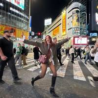 TikTok Account - https://p77-sg.tiktokcdn.com/tos-alisg-avt-0068/fd75cdd4d8ddf594c2548c28505878f5~tplv-tiktokx-cropcenter-q:200:200:q70.jpg