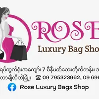 rose.luxury.bags