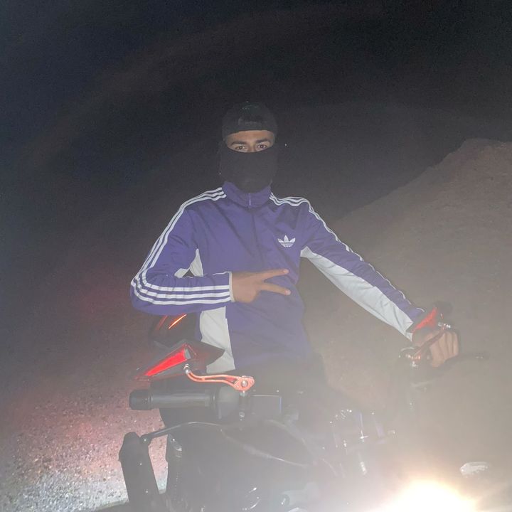 yigit_ky48
