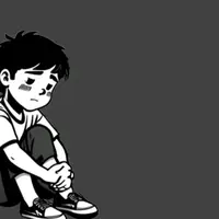 bad.boy..free.fire.gamer