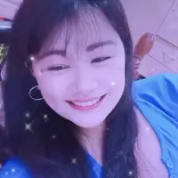 TikTok Profile - sky143089