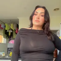 beautyinblurredlines