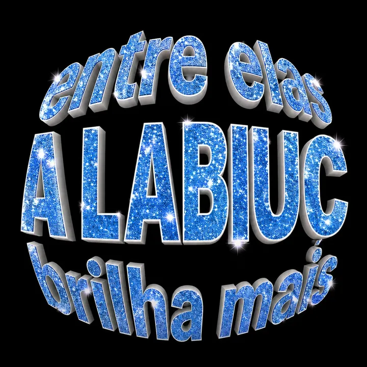 labiucxx
