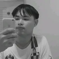 flukepanuu_