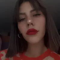 leonababyyeni
