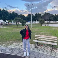 kezbanncobann_