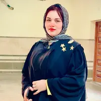 maryan_kamel22