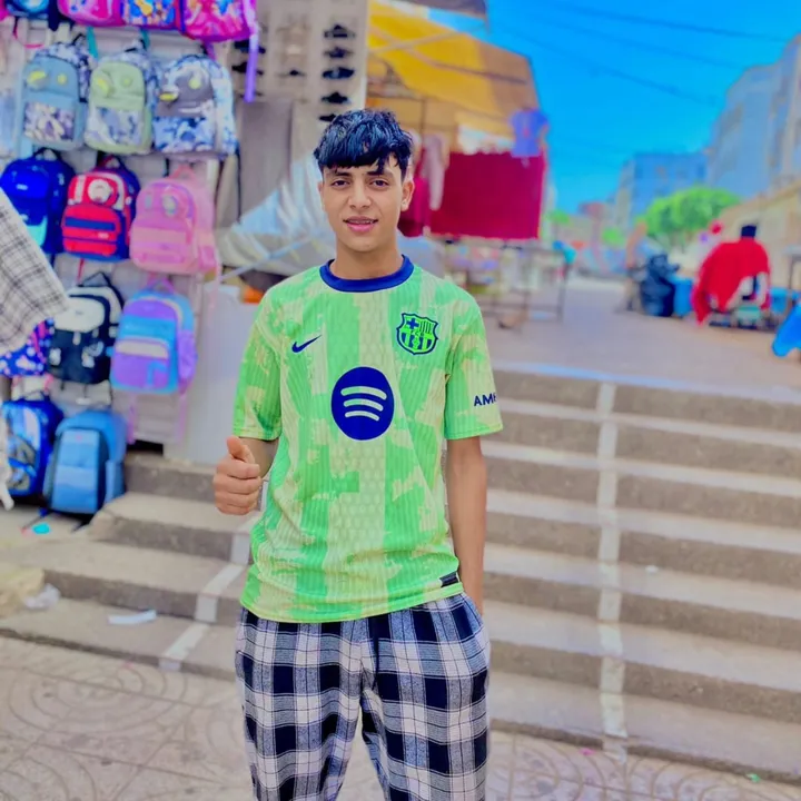 mohamadnki11