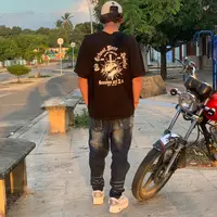 camilo.ropero32