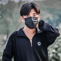 min_chhettri10k